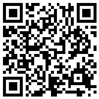 QR Code for bitcoin:bitcoin:1LPSB4EVkvKupdx2SJELfDfFg6H4WFNNAT