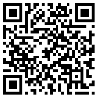 QR Code for bitcoin:bitcoin:1LPTRPLSFdpkjDdpKu7NVMk5QEKov5rnM1