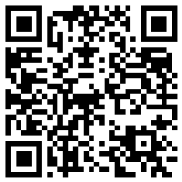 QR Code for bitcoin:bitcoin:1LPUK7uiVFaLTprK5TMoGPk9HkM5tfPFbQ