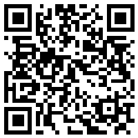 QR Code for bitcoin:bitcoin:1LPULybpm2czQu5zToRioR5UawDcN52jic