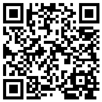 QR Code for bitcoin:bitcoin:1LPURwJ9mGnzMmgWVqLUQLjG9XCei2WH14