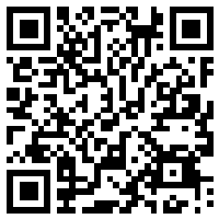 QR Code for bitcoin:bitcoin:1LPVHzMe4GwWjNKkdWkXkdiCNMobYPb2SC