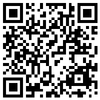 QR Code for bitcoin:bitcoin:1LPWKks2GLZNMJCvuVVtoH6RWyZNS2zAQc