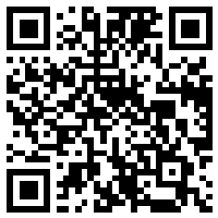 QR Code for bitcoin:bitcoin:1LPWxJVBB4NF7VMK4tNGG8daFK4kuFoTT6