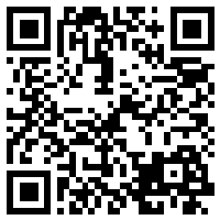 QR Code for bitcoin:bitcoin:1LPXKyP9jsMeP5mVYpkWrtc2XKXSbjfuQf
