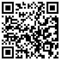 QR Code for bitcoin:bitcoin:1LPXPFKmrG9crRXcbeaSJqfKFaaCZD3ga