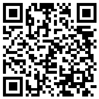 QR Code for bitcoin:bitcoin:1LPXa4Jk7n1xAQaUAeLKucy58rnEwJJGL5