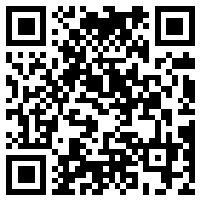 QR Code for bitcoin:bitcoin:1LPYSHYZpMzZBPgaMbLZLMax498LTy6oPd