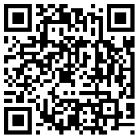 QR Code for bitcoin:bitcoin:1LPYZB5THyNoHAr2a5Hp34RbBz2m8JaKuX