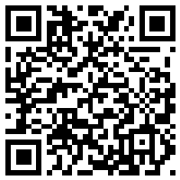 QR Code for bitcoin:bitcoin:1LPZEegoERrDWFSSMtvr2mi9vsJVE2PDY3