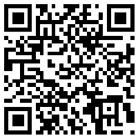 QR Code for bitcoin:bitcoin:1LPZQU9ZAo6UQvCgStQ8s19jrkrLyxFHSY