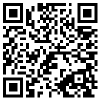 QR Code for bitcoin:bitcoin:1LPaTffKSV5ahNwYrqeMYdjNFgu2R8amCt