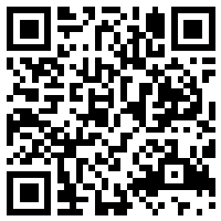 QR Code for bitcoin:bitcoin:1LPaZSMdiyDaVGw5pJhJhexTyqkdLeYYng