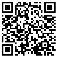 QR Code for bitcoin:bitcoin:1LPbNTZpxMFsN7u16rdnAx8czt2TrJPyUw