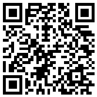 QR Code for bitcoin:bitcoin:1LPbQGdNXPqdVfT4sFRdJMBu6FbStqk8d4
