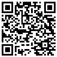 QR Code for bitcoin:bitcoin:1LPbgq8mGK77WQf7SgY7Kxtkfg8KStFF4S