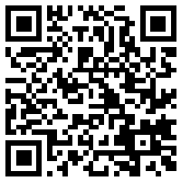 QR Code for bitcoin:bitcoin:1LPbzaRkwVX6VJXELHSQmP8RH787YSLjUs