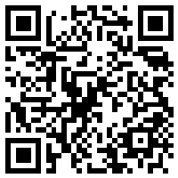 QR Code for bitcoin:bitcoin:1LPdJqX9e6exjjgmGYupfA472219ZprBc4
