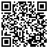 QR Code for bitcoin:bitcoin:1LPedrfPRtJcVZnDpApYNpegvSE6Pq9wAr
