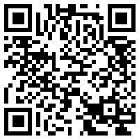 QR Code for bitcoin:bitcoin:1LPfVpkKUZZFgiKjfuBgR34mAaePknNemK