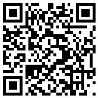 QR Code for bitcoin:bitcoin:1LPfpvsUwStPcPTYUTYQ4wAnf5ZXzSxgpL