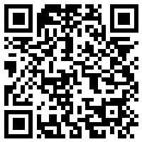 QR Code for bitcoin:bitcoin:1LPgLNSuJ1xEQLfNPnWq9F6o8AwbtHEV1V