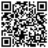 QR Code for bitcoin:bitcoin:1LPguChg2WZZgiweDduFejuqhPnpK6rAn5