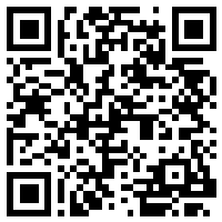 QR Code for bitcoin:bitcoin:1LPgzcBc1CWqfuoRJDwFtk2AFTDJjQEKxC