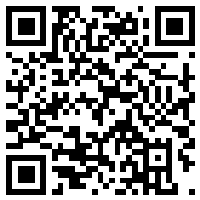 QR Code for bitcoin:bitcoin:1LPhMfUtVJPJDyKuaqGi753im4GpR3e4Qg