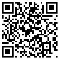 QR Code for bitcoin:bitcoin:1LPiJZ1dASTzsLQUpqchfNmt58rP1nf3BC