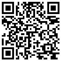 QR Code for bitcoin:bitcoin:1LPich9DCBPNaMBECzLETeah15mVWymz4G