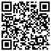 QR Code for bitcoin:bitcoin:1LPk4KNmb6zRH2dFZTZBaNGi6oBbSTiRre