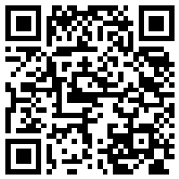 QR Code for bitcoin:bitcoin:1LPk9azGPGCD9ign7Vw9YJVnTr9XfX6TyT