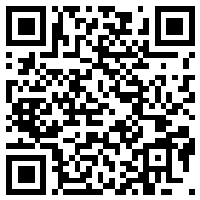 QR Code for bitcoin:bitcoin:1LPkDf6P7UNFTLiNpkbzawPcV2yu3cSCd5