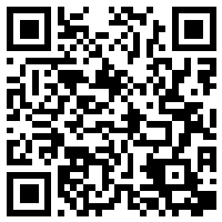 QR Code for bitcoin:bitcoin:1LPkJMYcUStR228ZaNiQXB2J378mKBJKYs