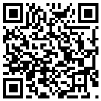 QR Code for bitcoin:bitcoin:1LPkYVRAfKKzZ8SYQaZ91ZFCRSJKtDXGGT