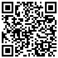 QR Code for bitcoin:bitcoin:1LPkiM8LLXSyhM35zXU94GkV5C9qJSZPmQ