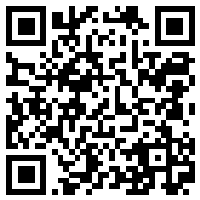 QR Code for bitcoin:bitcoin:1LPn7WGsNBZEpEideUzQzKf4DFMeGveiRf