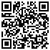 QR Code for bitcoin:bitcoin:1LPomCjLDMTfj7TXoQWagPVVTAEm65s2R