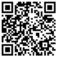 QR Code for bitcoin:bitcoin:1LPpBqW8anhgaGd5fJmkhSnPjLP1DbcXkz