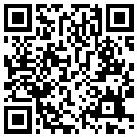 QR Code for bitcoin:bitcoin:1LPpggM2DEVnf64aCVLVuhBWcshmekAwYa