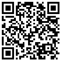 QR Code for bitcoin:bitcoin:1LPqRTqGH74vwRDAurULu8K2PMzrmULQYN