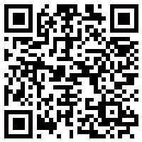 QR Code for bitcoin:bitcoin:1LPt9T2FpUsaTTkAvpndfofX6hjgaK5rf4