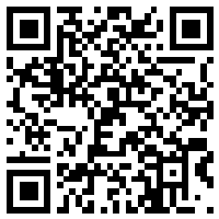 QR Code for bitcoin:bitcoin:1LPuuFigJcNqeDwmUnVktCcpJdB3tSfDRY