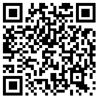 QR Code for bitcoin:bitcoin:1LPvyQpSP9yMmHUUiMqe9tbP8wcb844wWE