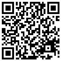QR Code for bitcoin:bitcoin:1LPwMcaX9fYbQp1TAVvXGvLK2keQvthybm