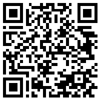 QR Code for bitcoin:bitcoin:1LPwvqVMw82UbL41CEZQDkPfg4CWT4vwNx
