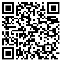 QR Code for bitcoin:bitcoin:1LPxK2ZKranACrpJcZRKEting4CW81Nraz