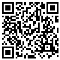QR Code for bitcoin:bitcoin:1LPxPy9PMe5mEefC2VLuJpDK9zyzHE7C6S