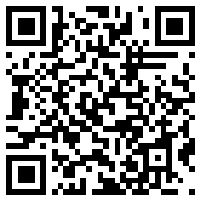 QR Code for bitcoin:bitcoin:1LPyqP7ju2io7gUJuuPopsLtoJaySHn4c3